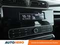 Citroen C3 1.2 PureTech Feel Blanc - thumbnail 22