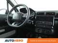 Citroen C3 1.2 PureTech Feel Blanc - thumbnail 13