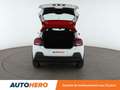 Citroen C3 1.2 PureTech Feel Blanc - thumbnail 16