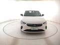 Opel Corsa Corsa 1.2 Edition Blanc - thumbnail 2