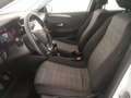 Opel Corsa Corsa 1.2 Edition Blanc - thumbnail 14