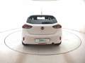Opel Corsa Corsa 1.2 Edition Blanc - thumbnail 6