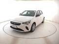 Opel Corsa Corsa 1.2 Edition Blanc - thumbnail 1