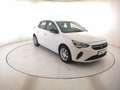 Opel Corsa Corsa 1.2 Edition Blanc - thumbnail 3