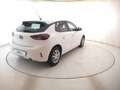 Opel Corsa Corsa 1.2 Edition Blanc - thumbnail 5