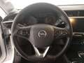 Opel Corsa Corsa 1.2 Edition Blanc - thumbnail 11