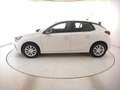 Opel Corsa Corsa 1.2 Edition Blanc - thumbnail 8