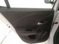 Opel Corsa Corsa 1.2 Edition Blanc - thumbnail 18