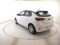 Opel Corsa Corsa 1.2 Edition Blanc - thumbnail 7