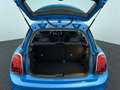 MINI Cooper S Mini 2.0 Chili Blauw - thumbnail 24