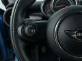 MINI Cooper S Mini 2.0 Chili Blauw - thumbnail 15