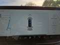 Ford Focus Turnier 1,5 EcoBlue ST-Line Aut. Silber - thumbnail 14