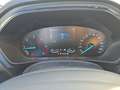 Ford Focus Turnier 1,5 EcoBlue ST-Line Aut. Silber - thumbnail 10