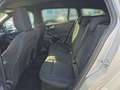 Ford Focus Turnier 1,5 EcoBlue ST-Line Aut. Silber - thumbnail 7