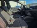 Ford Focus Turnier 1,5 EcoBlue ST-Line Aut. Silber - thumbnail 12