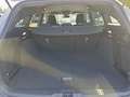 Ford Focus Turnier 1,5 EcoBlue ST-Line Aut. Silber - thumbnail 13