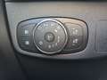 Ford Focus Turnier 1,5 EcoBlue ST-Line Aut. Silber - thumbnail 15