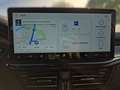 Ford Focus Turnier 1,5 EcoBlue ST-Line Aut. Silber - thumbnail 11