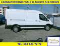 Ford Transit € 15990 + IVA TRANSIT PASSO LUNGO L3 H2 Blanco - thumbnail 11