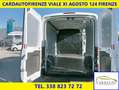Ford Transit € 15990 + IVA TRANSIT PASSO LUNGO L3 H2 Blanco - thumbnail 12