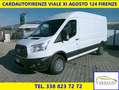 Ford Transit € 15990 + IVA TRANSIT PASSO LUNGO L3 H2 Blanco - thumbnail 3