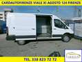 Ford Transit € 15990 + IVA TRANSIT PASSO LUNGO L3 H2 Blanco - thumbnail 6