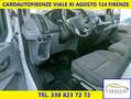 Ford Transit € 15990 + IVA TRANSIT PASSO LUNGO L3 H2 Bianco - thumbnail 13