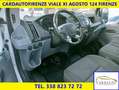 Ford Transit € 15990 + IVA TRANSIT PASSO LUNGO L3 H2 Blanco - thumbnail 19