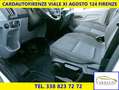 Ford Transit € 15990 + IVA TRANSIT PASSO LUNGO L3 H2 Blanco - thumbnail 16