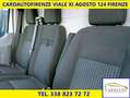 Ford Transit € 15990 + IVA TRANSIT PASSO LUNGO L3 H2 Blanco - thumbnail 18