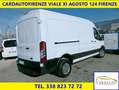 Ford Transit € 15990 + IVA TRANSIT PASSO LUNGO L3 H2 Blanco - thumbnail 10