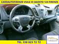 Ford Transit € 15990 + IVA TRANSIT PASSO LUNGO L3 H2 Blanco - thumbnail 17