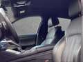BMW X6 M50d / M Sportpaket Grau - thumbnail 8