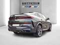 BMW X6 M50d / M Sportpaket Grau - thumbnail 6