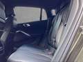 BMW X6 M50d / M Sportpaket Grau - thumbnail 11