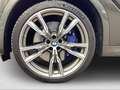 BMW X6 M50d / M Sportpaket Grau - thumbnail 4