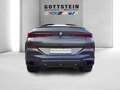 BMW X6 M50d / M Sportpaket Grau - thumbnail 7