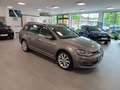 Volkswagen Golf Variant Golf 7 Variant 2.0 TDI DSG Highline *Voll* Gris - thumbnail 7