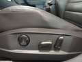 Volkswagen Golf Variant Golf 7 Variant 2.0 TDI DSG Highline *Voll* Gris - thumbnail 17