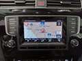 Volkswagen Golf Variant Golf 7 Variant 2.0 TDI DSG Highline *Voll* Gris - thumbnail 11