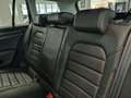 Volkswagen Golf Variant Golf 7 Variant 2.0 TDI DSG Highline *Voll* Gris - thumbnail 18