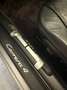 Porsche 911 911 Carrera 4 Cabrio Silber - thumbnail 9