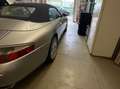 Porsche 911 911 Carrera 4 Cabrio Silber - thumbnail 3