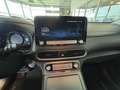 Hyundai KONA EV Premium 64 kWh Blauw - thumbnail 9