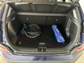 Hyundai KONA EV Premium 64 kWh Blauw - thumbnail 7
