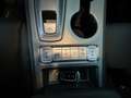 Hyundai KONA EV Premium 64 kWh Blauw - thumbnail 12