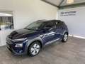 Hyundai KONA EV Premium 64 kWh Blauw - thumbnail 2