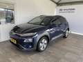 Hyundai KONA EV Premium 64 kWh Blauw - thumbnail 13