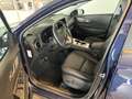 Hyundai KONA EV Premium 64 kWh Blauw - thumbnail 5