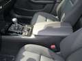 Mazda CX-30 SKYACTIV-G 2.0 M-Hybrid SELECTION GUTER ZUSTAND Rot - thumbnail 10